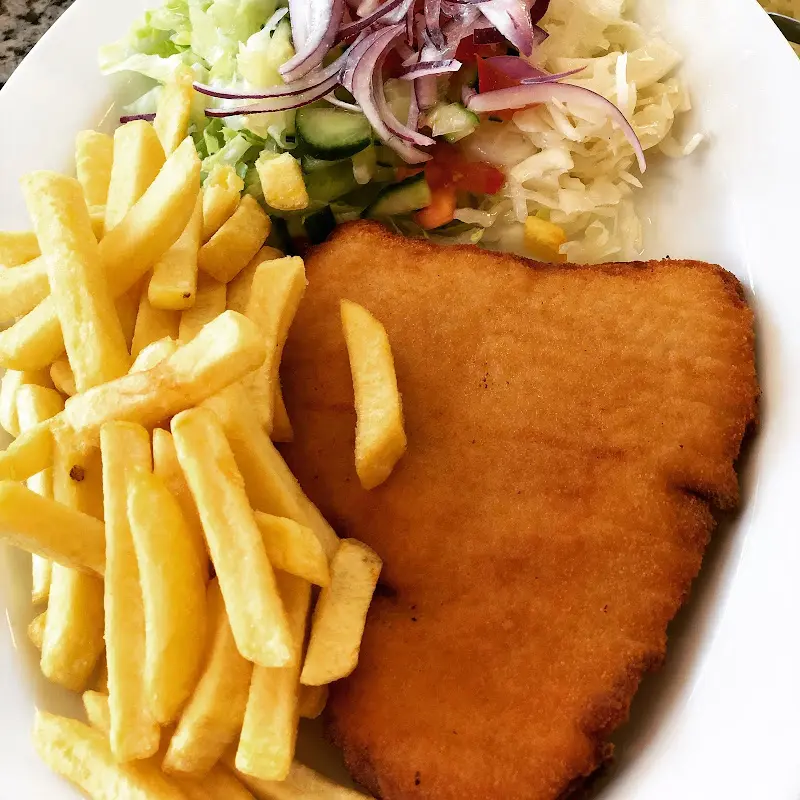 Grill Haus Plettenberg_Plettenberg_slider_image_3