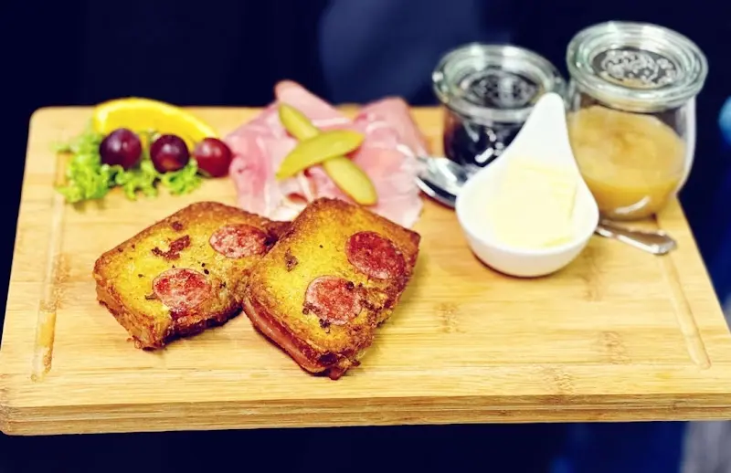 Café Haltepunkt_Plettenberg_slider_image_2