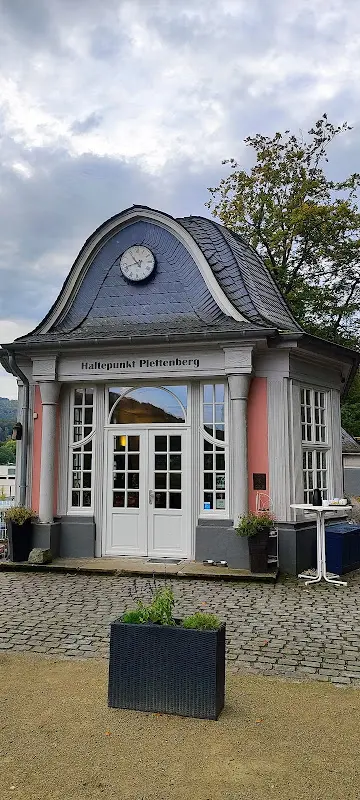 Café Haltepunkt_Plettenberg_slider_image_3