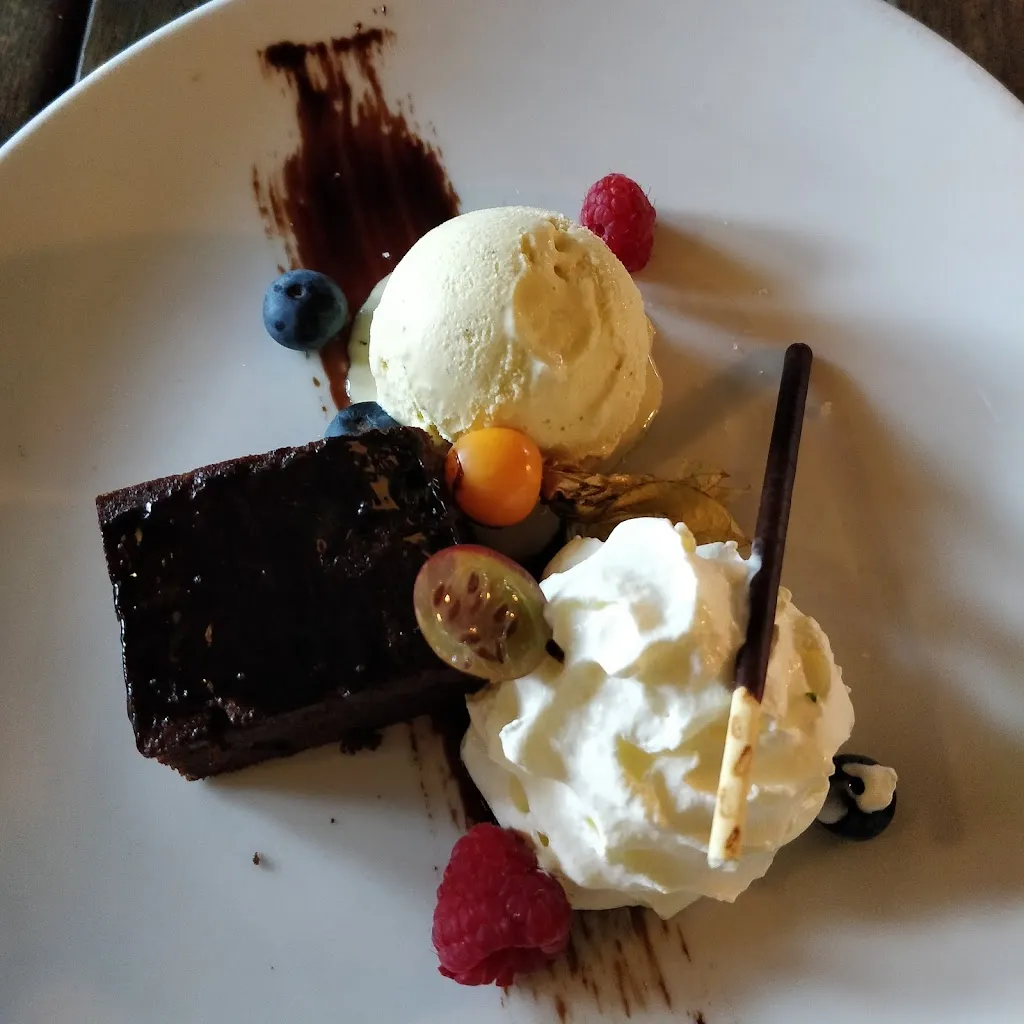 Menu_Lehmgrube Restaurant - Weinstube - Catering_Bietigheim-Bissingen_immagine_7