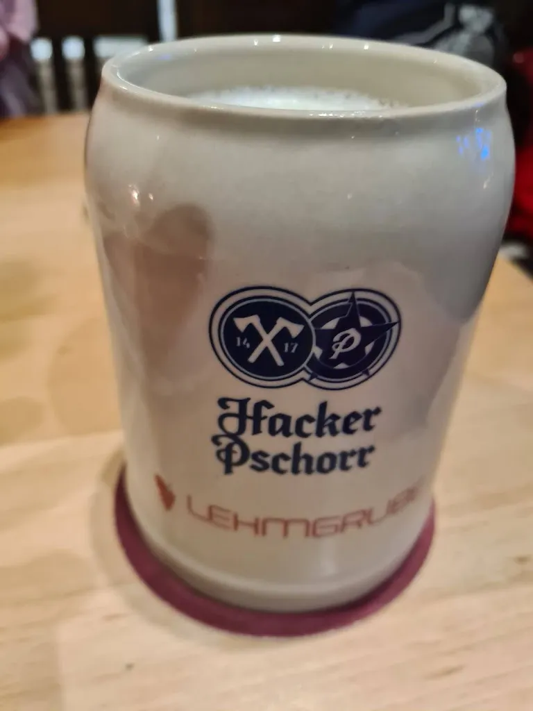 Menu_Lehmgrube Restaurant - Weinstube - Catering_Bietigheim-Bissingen_immagine_8