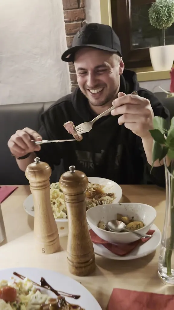 Lehmgrube Restaurant - Weinstube - Catering_Bietigheim-Bissingen_slider_image_2