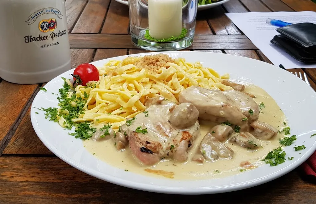 Lehmgrube Restaurant - Weinstube - Catering_Bietigheim-Bissingen_slider_image_3