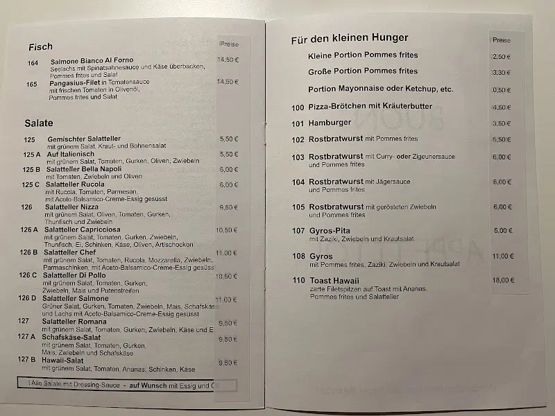 Menu_Pizzeria Zum Brunnen_Plettenberg_image_3