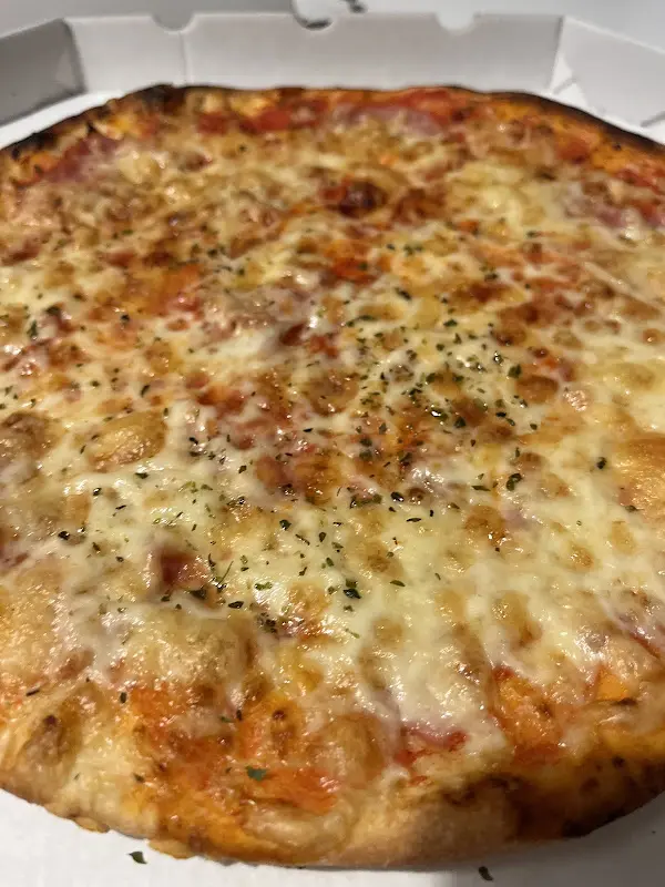 Pizzeria Zum Brunnen_Plettenberg_slider_image_2