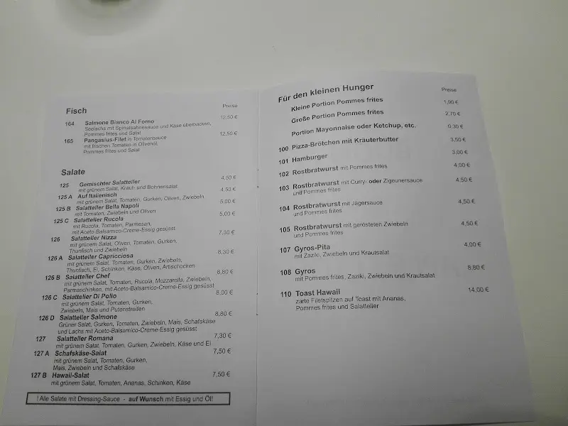 Pizzeria Zum Brunnen_Plettenberg_slider_image_3