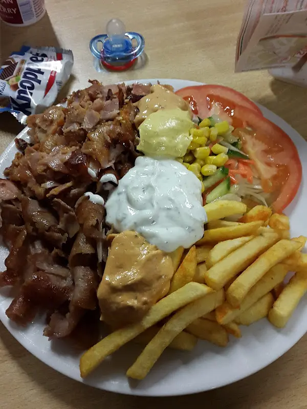 Döner Kebap 88_Plettenberg_slider_image_2