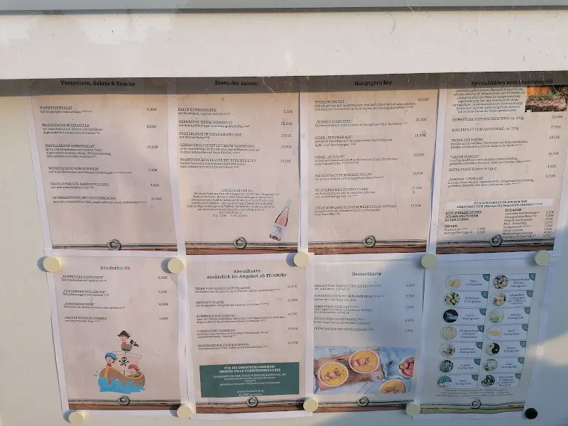 Menu_Restaurant u. Pension Zum Alten Hafen_Rathenow_image_4