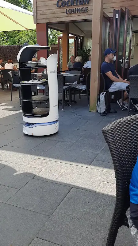 Restaurant u. Pension Zum Alten Hafen_Rathenow_slider_image_2