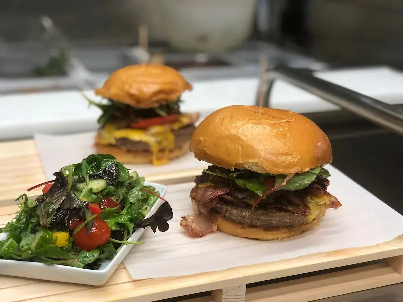 Restaurant u. Pension Zum Alten Hafen_Rathenow_slider_image_3