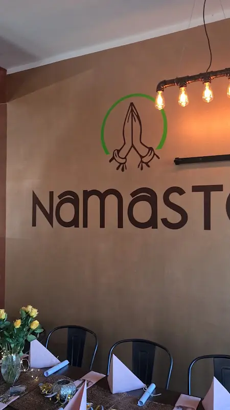 Namaste_Rathenow_slider_image_2