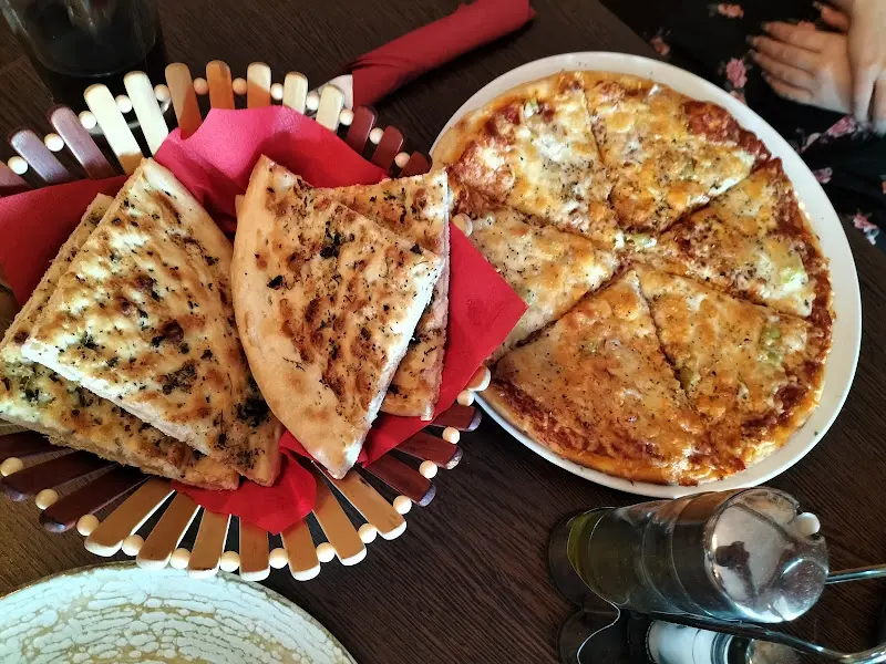 Namaste_Rathenow_slider_image_3