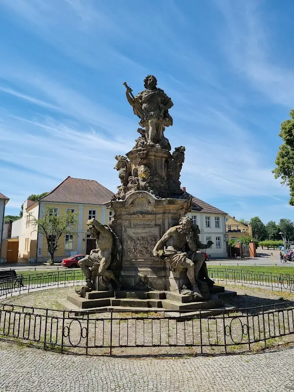 Gaststätte Kurfürsteneck_Rathenow_slider_image_2