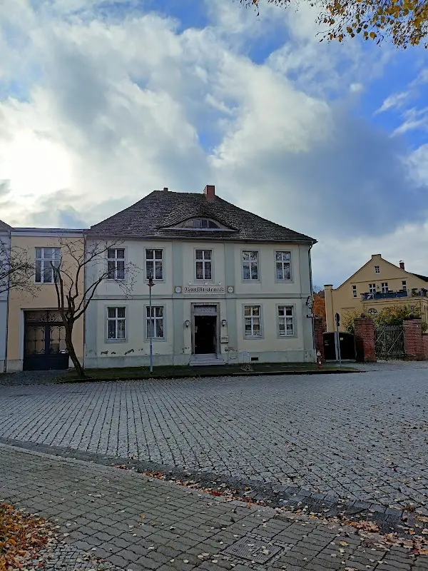 Gaststätte Kurfürsteneck_Rathenow_slider_image_3