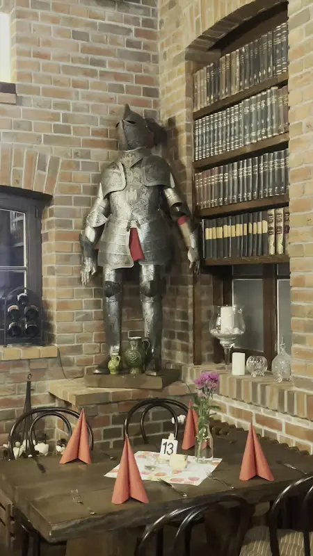 Zur Alten Schmiede_Rathenow_slider_image_2