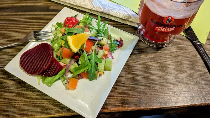 Zur Alten Schmiede_Rathenow_slider_image_3