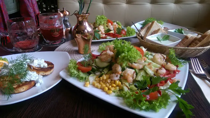 Märkische Bierstuben_Rathenow_slider_image_2