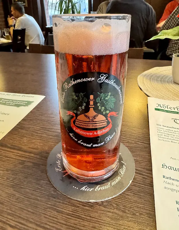 Märkische Bierstuben_Rathenow_slider_image_3