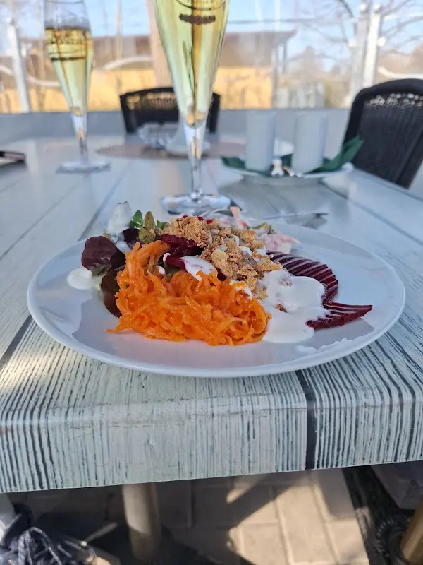 Meehrcamper 01_Gaststätte Seeterrasse_Rathenow_review