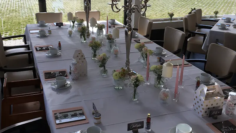 Gaststätte Seeterrasse_Rathenow_slider_image_1