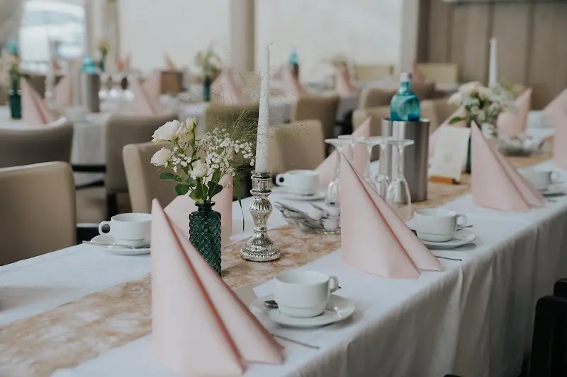 Gaststätte Seeterrasse_Rathenow_slider_image_2