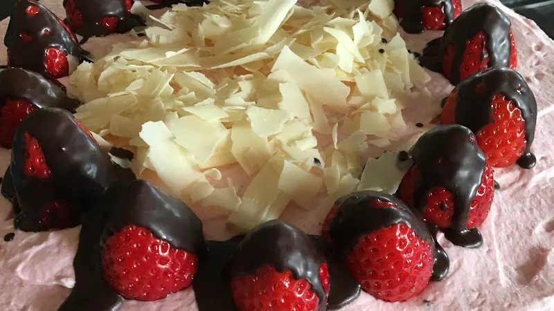 Gaststätte Seeterrasse_Rathenow_slider_image_3