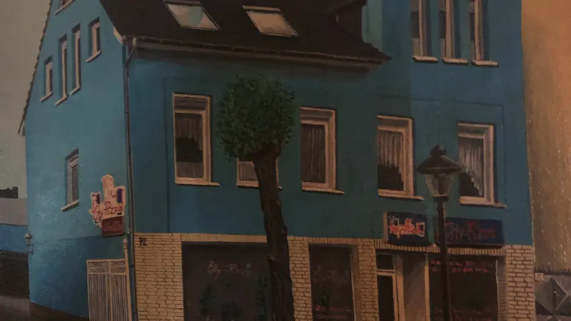 City- Pizza Blaues Haus Inh. Marcel Burrasch_Rathenow_slider_image_2