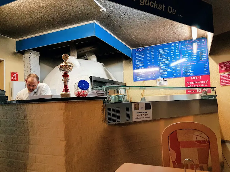 City- Pizza Blaues Haus Inh. Marcel Burrasch_Rathenow_slider_image_3