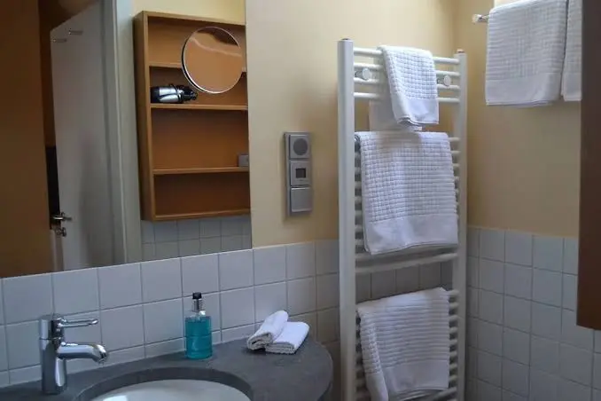 Hotel Alte Schule GmbH_Reichenwalde_slider_image_3