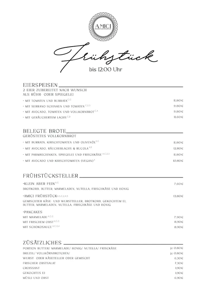 Menu_AMICI Bietigheim_Bietigheim-Bissingen_image_4