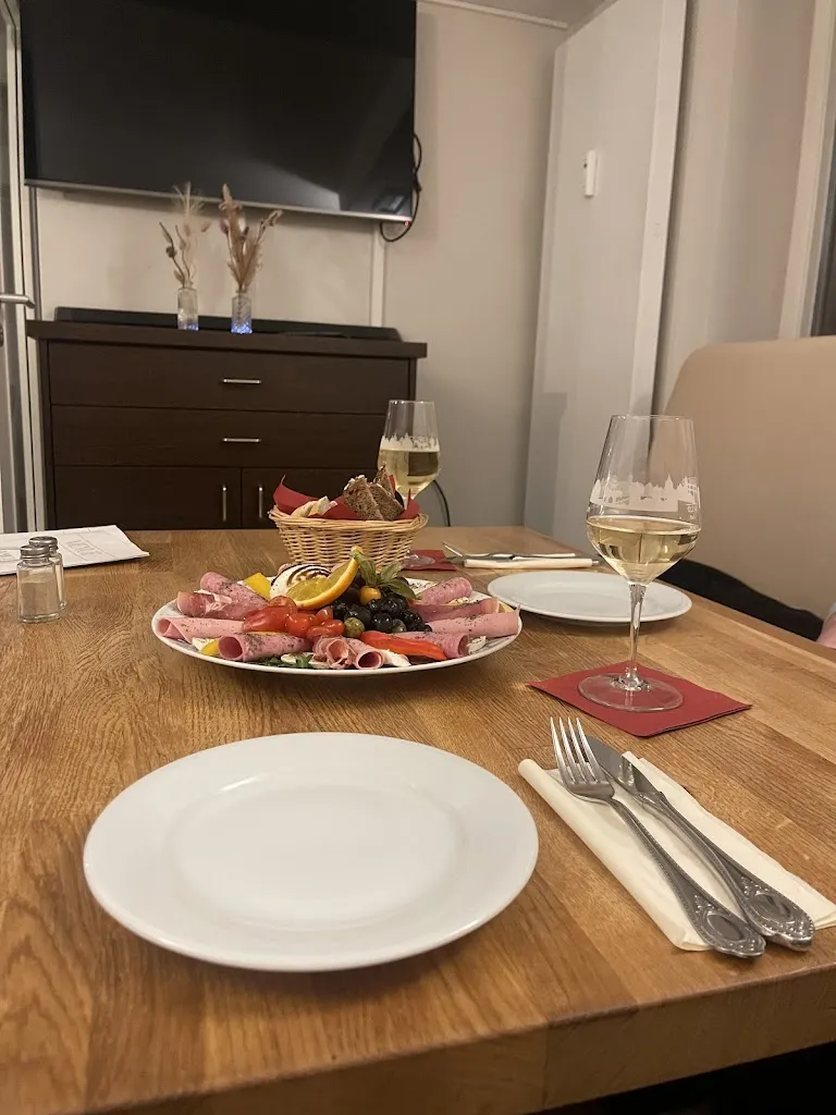 Menu_AMICI Bietigheim_Bietigheim-Bissingen_image_5