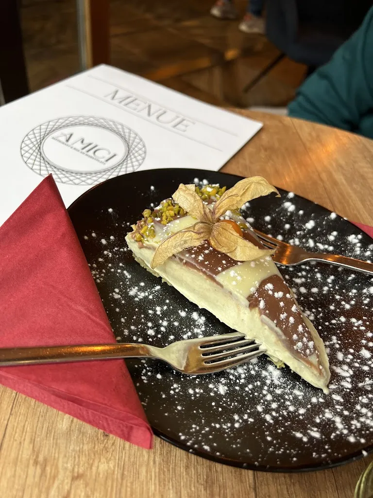 Menu_AMICI Bietigheim_Bietigheim-Bissingen_image_6