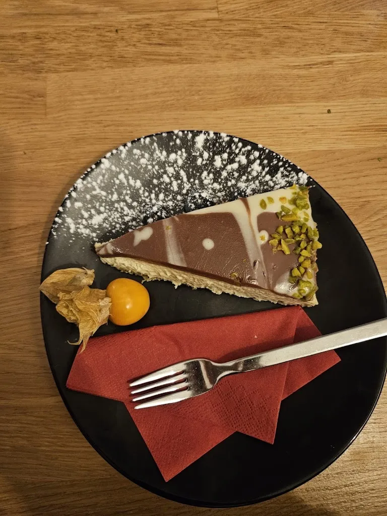 Menu_AMICI Bietigheim_Bietigheim-Bissingen_image_7