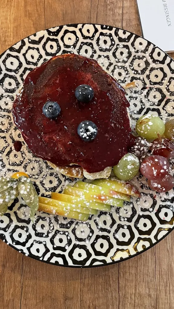 Menu_AMICI Bietigheim_Bietigheim-Bissingen_image_8