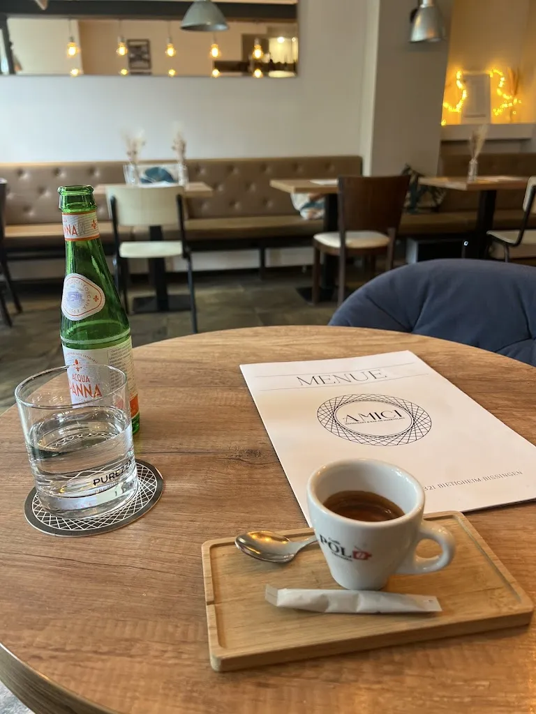 Menu_AMICI Bietigheim_Bietigheim-Bissingen_image_9