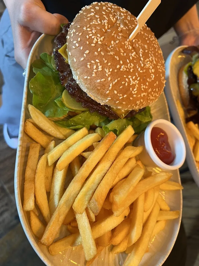 Näsch_AMICI Bietigheim_Bietigheim-Bissingen_review