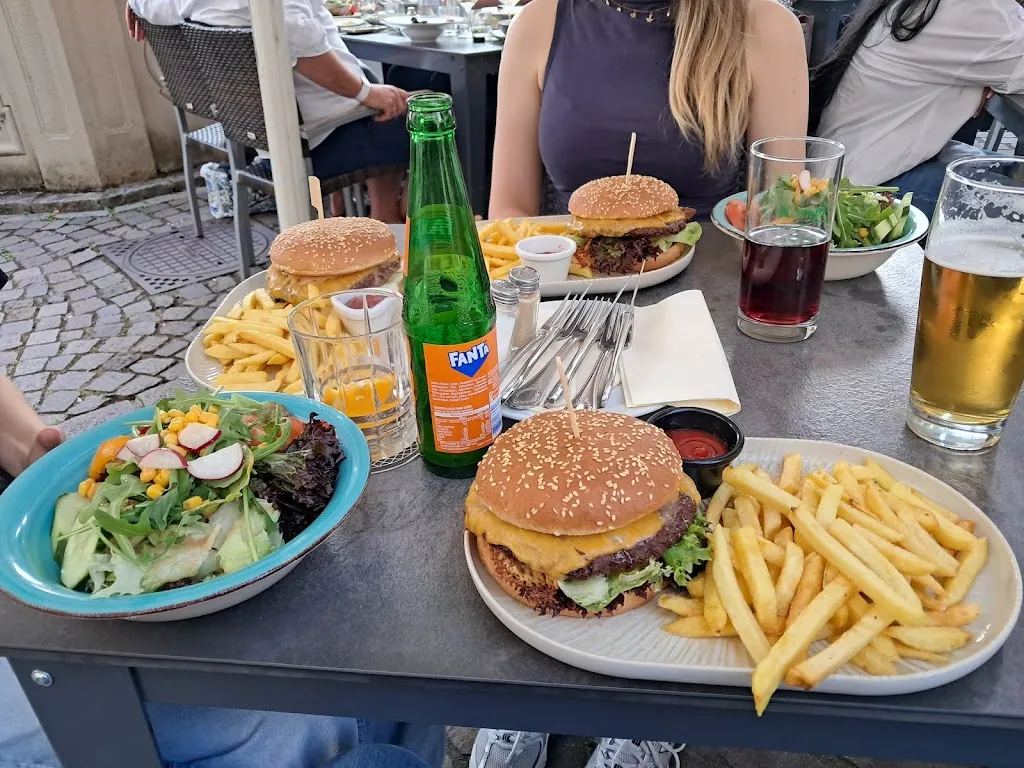 Thomas Hertler_AMICI Bietigheim_Bietigheim-Bissingen_review