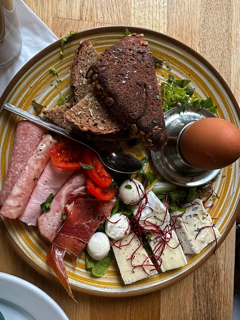 AMICI Bietigheim_Bietigheim-Bissingen_slider_image_2