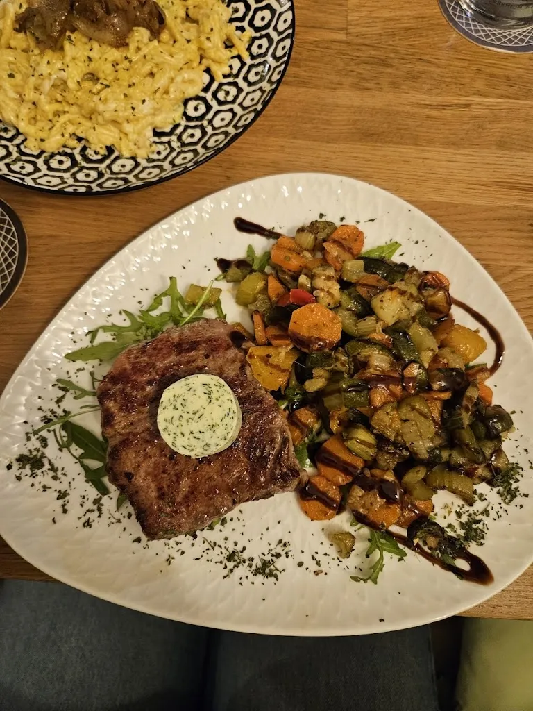 AMICI Bietigheim_Bietigheim-Bissingen_slider_image_3