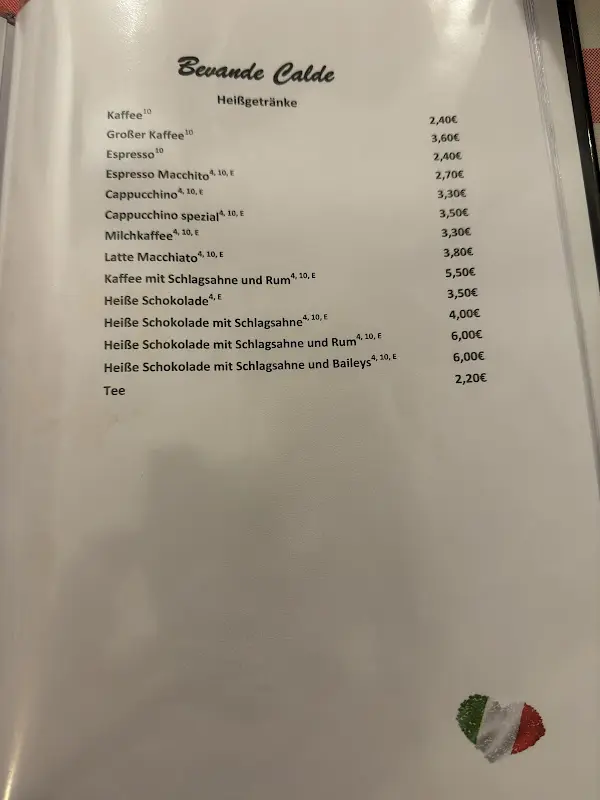 Menu_Messina Pizzeria_Rauen_image_2