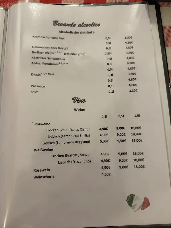 Menu_Messina Pizzeria_Rauen_image_3