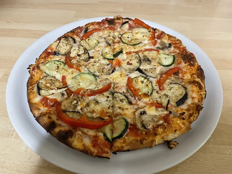 Messina Pizzeria_Rauen_slider_image_2