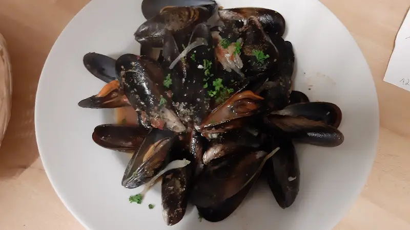 Messina Pizzeria_Rauen_slider_image_3