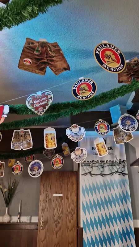 Küstriner Wappen_Fürstenwalde/Spree_slider_image_2