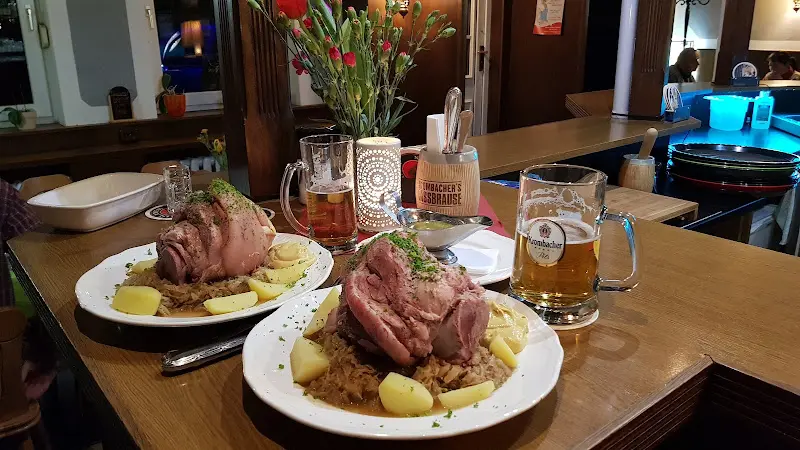 Küstriner Wappen_Fürstenwalde/Spree_slider_image_3