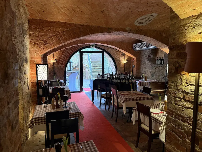 Ristorante Castello_Fürstenwalde/Spree_slider_image_3