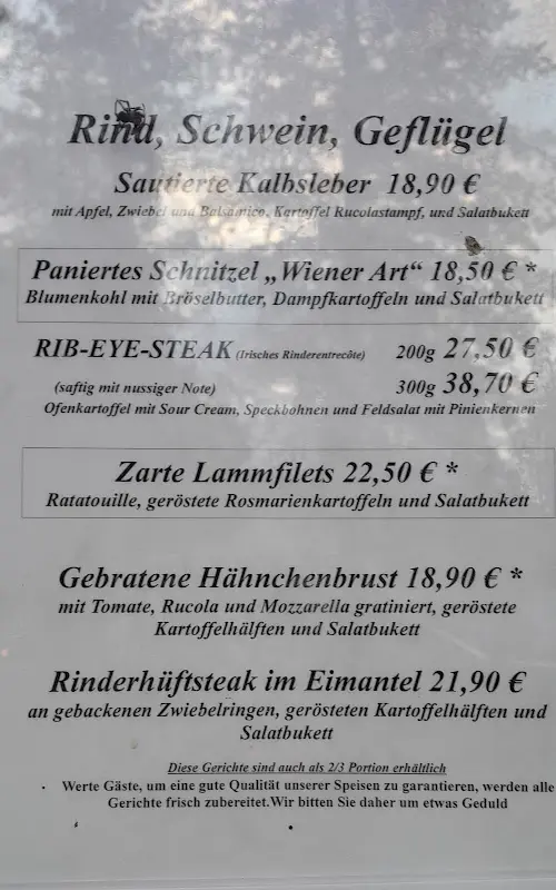 Menu_Hotel und Restaurant Raueneck_Saarow_image_1