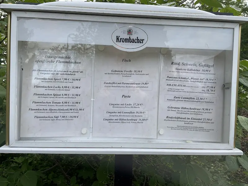 Menu_Hotel und Restaurant Raueneck_Saarow_image_2