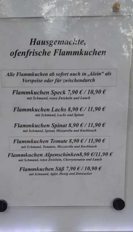 Menu_Hotel und Restaurant Raueneck_Saarow_image_3