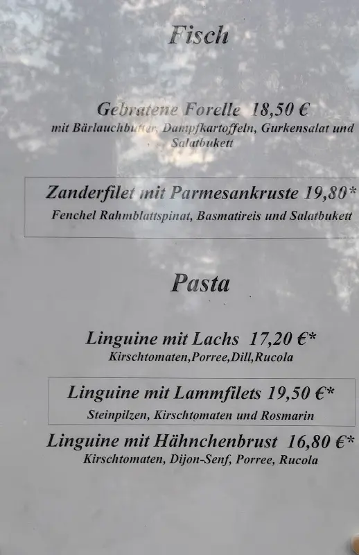 Menu_Hotel und Restaurant Raueneck_Saarow_image_4